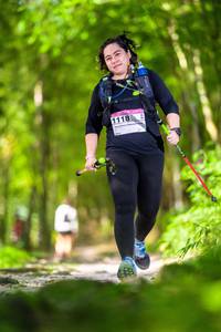 BIB: 
                            <button type="button" onclick="openModal(19384868)" class="btn btn-primary btn-sm float-right btn-popup" data-toggle="modal" data-target=".modal-high-quality">
                        <i class="fas fa-shopping-cart"></i> Add to Cart
                    </button>
                                            <button type="button" onclick="isThisMe(19384868, true)" class="btn btn-success btn-sm float-right btn-popup btn-isme hidden" data-toggle="tooltip" data-placement="bottom" title="นี่คือรูปของคุณใช่ไหม คลิกที่นี่เพื่อเอาเข้าอัลบั้ม">
                        <i class="fas fa-plus"></i> Add to album
                    </button>
                    <button type="button" onclick="isThisMe(19384868, false)" class="btn btn-warning btn-sm float-right btn-popup btn-isnotme hidden">
                        <i class="fas fa-ban"></i> Remove from album
                    </button>